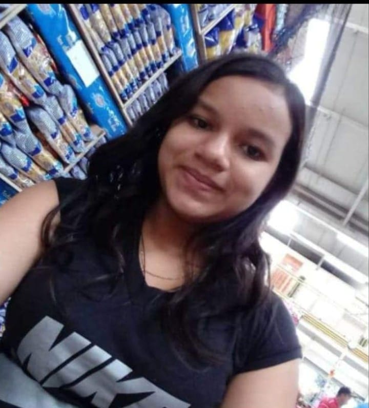 Jovencita de 18 años muere ahogada al cruzar una quebrada