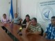 Alcaldia, Managua, Cpdh, denuncia