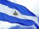 elecciones presidenciales,nicaragua,estudio,percepcion politica