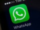 whatsapp,última actualización,servicio de mensajería,