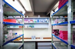 venezuela,falta de medicinas,cierre de farmacias,crisis,