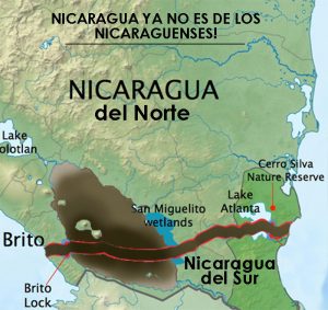 canal-nicaragua