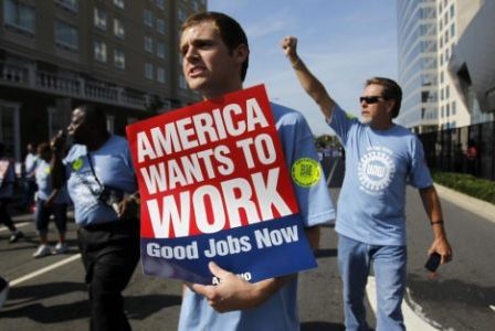 Desempleo,Beneficios,Mercado laboral,Trabajos,Proyectos