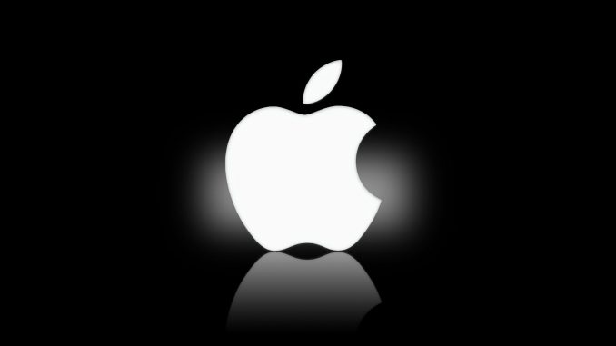 Apple,Nuevo Smrphone,iPhone 7