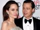 Angelina Jolie,Brad Pitt,divorcio,
