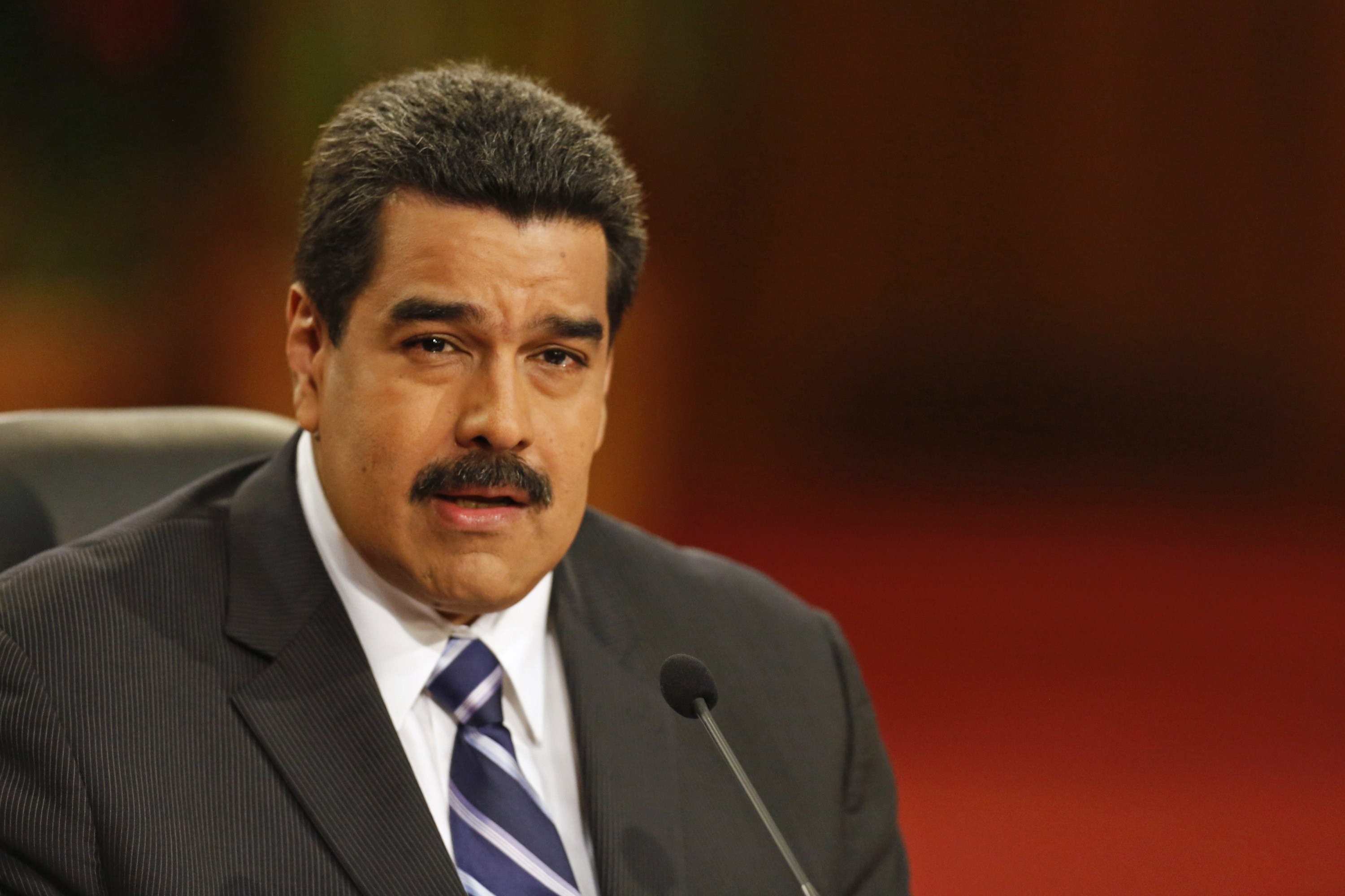 imagen-de-archivo-del-presidente-de-venezuela-nicol-s-maduro-durante