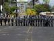 Naciones Unidas,protestas,Nicaragua,