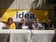 Grupo IDEA,Colombia,