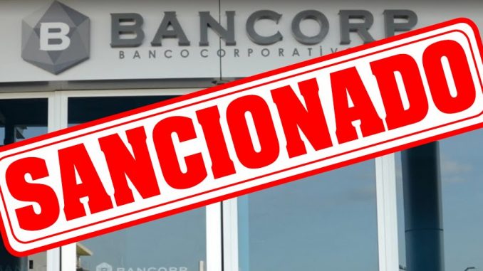 Bancorp