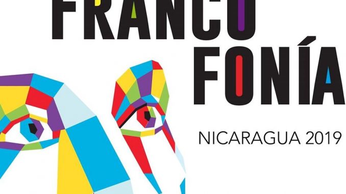 Francofonía - Nicaragua