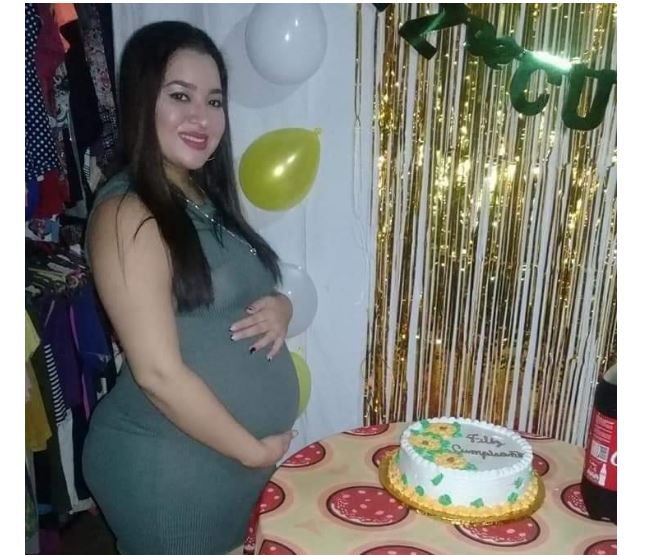Femicida de embarazada en Jinotega es capturado en Managua