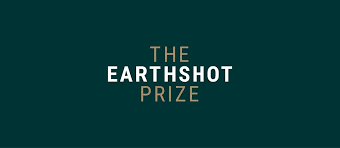 Earthshot Prize - Home | Facebook