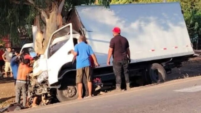 Camioncito2