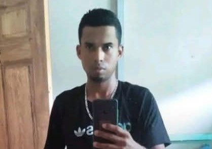 Ejecutado1