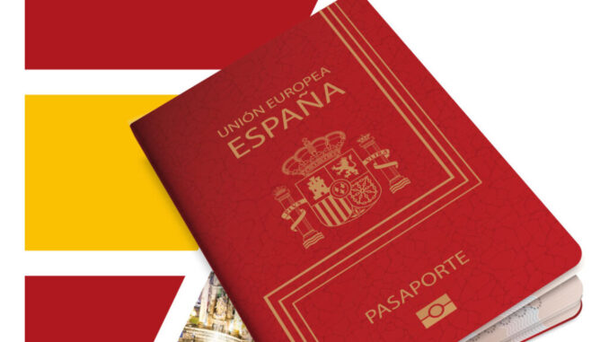 España doc1