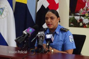 Policia1
