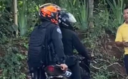 Policias1