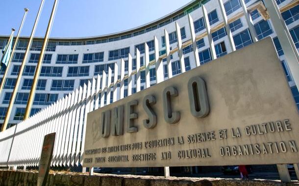 UNESCO4