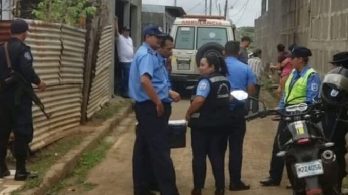 Viejito1