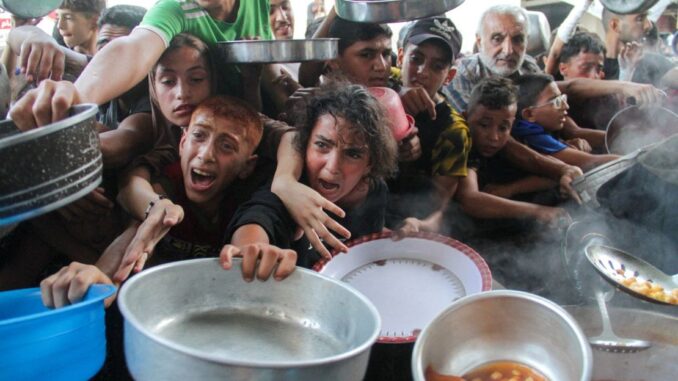 Gaza3