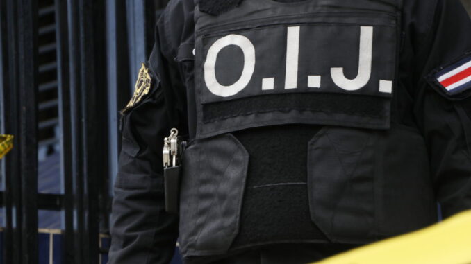 OIJ-OFICIAL