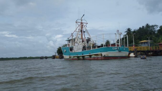 Puerto1
